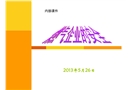 淺談燃氣企業(yè)安全管理工作