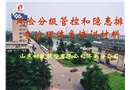 風(fēng)險(xiǎn)管控安全隱患體系培訓(xùn)