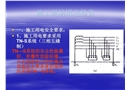 施工現(xiàn)場用電檢查