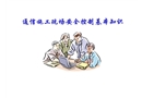 通信施工現(xiàn)場安全控制基本知識