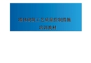 建筑工程墻體砌筑施工工藝及質(zhì)量控制措施