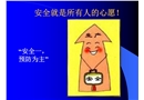 電力安全生產(chǎn)基本培訓(xùn)