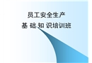 ?；菲髽I(yè)員工培訓