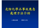 ?；肥鹿蕬迸嘤? width=