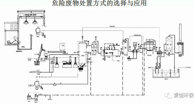 企業(yè)微信截圖_20200623100416.png