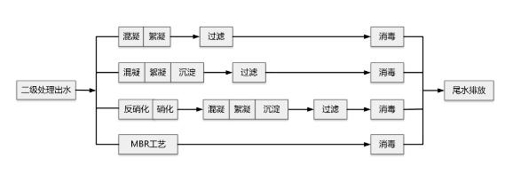 6、.jpg