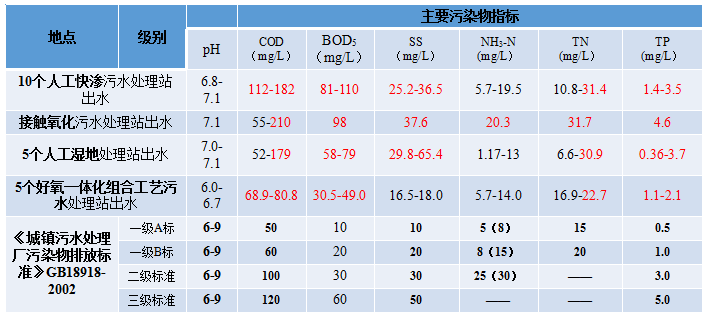 微信圖片_20180926093717.png