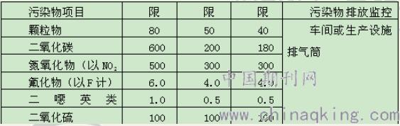 QQ截圖20200131112410.jpg