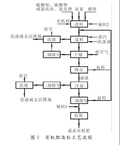 微信圖片_20200211111151.jpg