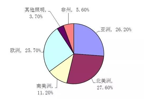 QQ截圖20181214095814.png