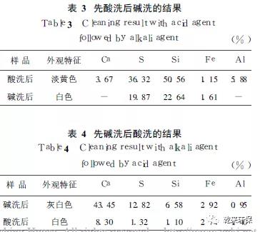 微信圖片_20200430150245.jpg