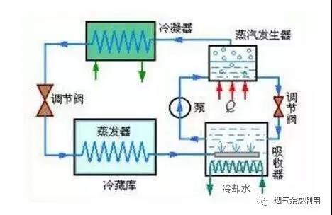 微信圖片_20200702102736.jpg
