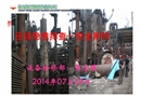 如何排查壓容安全附件隱患