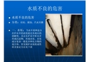 鍋爐腐蝕及防護