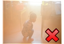 幼兒園安全課件