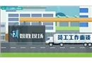 員工工作面談