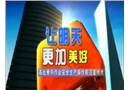《讓明天更加美好》-高處懸吊作業(yè)操作規(guī)范宣傳片