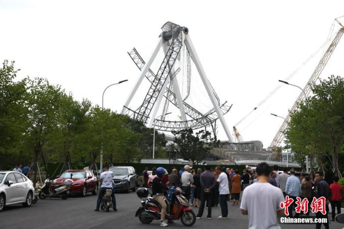 點擊進入下一頁