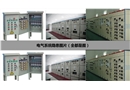 電氣系統(tǒng)隱患100圖