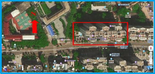 深圳市龍崗區(qū)布吉街道三好汽配經(jīng)營部“8·9”較大火災(zāi)事故調(diào)查報告