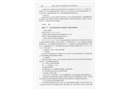 保定萬格紡織有限公司鋼結(jié)構(gòu)廠房高處墜落事故