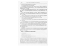 秦皇島圖書發(fā)行大廈高處墜落事故