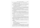 石家莊市育新路9號中國人民武裝警察部隊河北總隊經(jīng)濟適用房住宅工程高處墜落事故