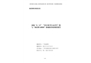 南海“6·13”“YM MUTUALITY”輪 與“閩詔漁60969”船碰撞事故調(diào)查報(bào)告