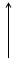 安宜鎮(zhèn)劉堡村“3?27”墻體坍塌事故調(diào)查報告