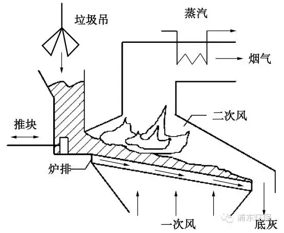 QQ截圖20200212094838.png