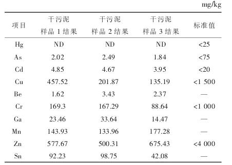 微信圖片_20191017084040.jpg