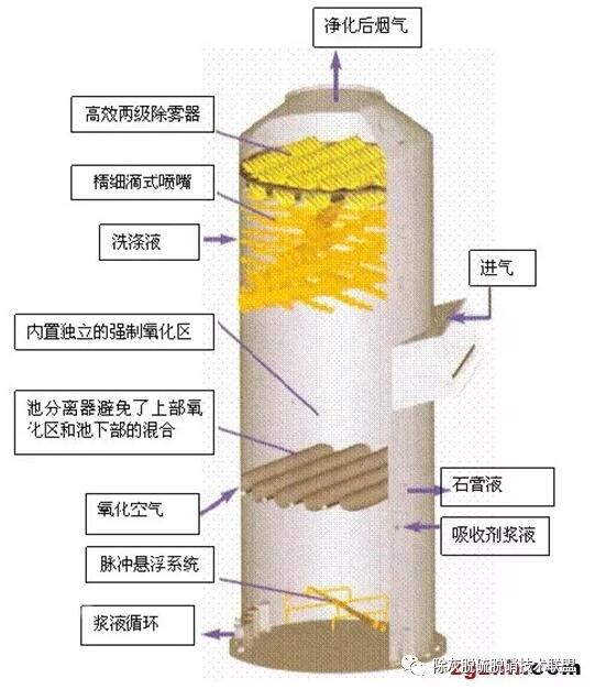 QQ截圖20191106090347.jpg