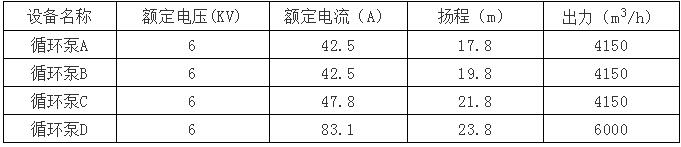 QQ截圖20191106090251.jpg