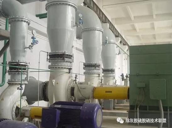 QQ截圖20191106090154.jpg