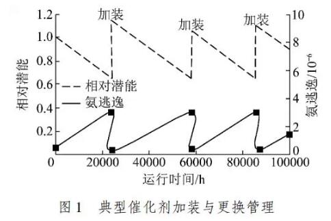 QQ截圖20191114101336.jpg
