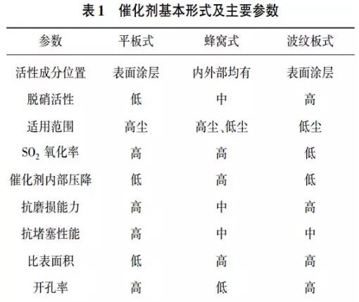 QQ截圖20191114101442.jpg