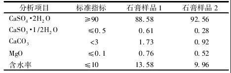 微信圖片_20191203090230.jpg
