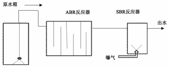 QQ截圖20190905143907.jpg