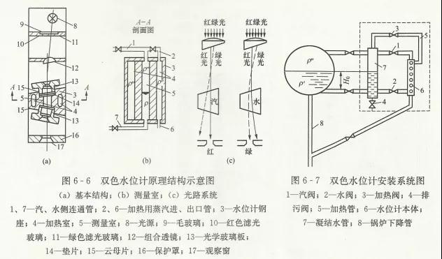 微信圖片_20190910090811.jpg