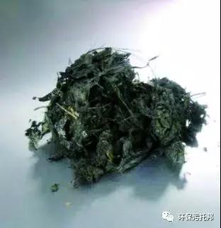 微信圖片_20190917154410.jpg