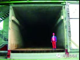 微信圖片_20190917154416.jpg