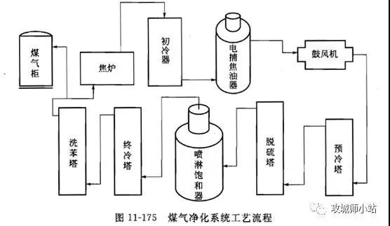 微信圖片_20190920090916.jpg