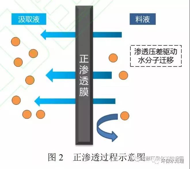 微信圖片_20190929103247.jpg