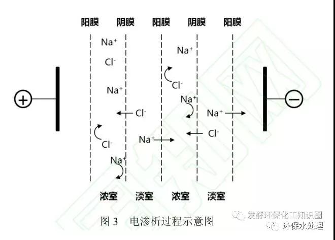 微信圖片_20190929103310.jpg