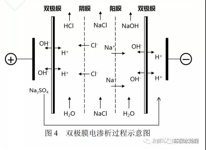 微信圖片_20190929103348.jpg