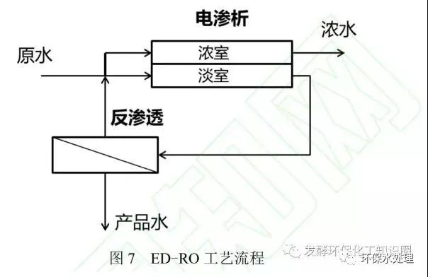 微信圖片_20190929103445.jpg