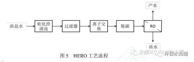 微信圖片_20190929103405.jpg