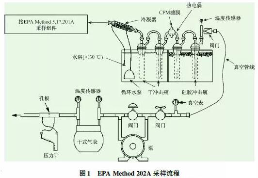 QQ截圖20190710094349.jpg