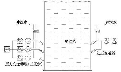 QQ截圖20190704084757.jpg