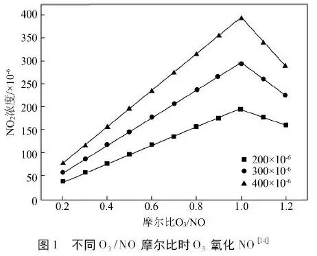 QQ截圖20190704093301.jpg